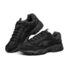 Scarpe da corsa Stamina “Nero”
