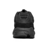 Scarpe da corsa Stamina “Nero”