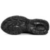Scarpe da corsa Stamina “Nero”