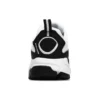 Scarpe da corsa Stamina “Nero Bianco”