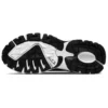 Scarpe da corsa Stamina “Nero Bianco”