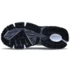 Scarpe da corsa Stamina Nero/Bianco/Grigio