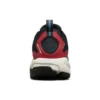 Scarpe da corsa Stamina Nero/Blu/Rosso