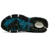 Scarpe da corsa Stamina Nero/Blu/Rosso