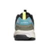 Scarpe da corsa Stamina Nero/Marrone/Blu