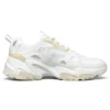 Scarpe da corsa Stamina v2 Low bianche