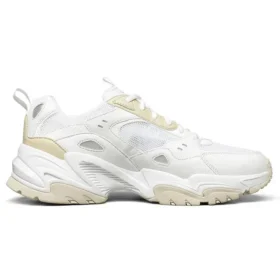 Scarpe da corsa Stamina v2 Low bianche