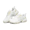 Scarpe da corsa Stamina v2 Low bianche