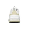 Scarpe da corsa Stamina v2 Low bianche
