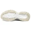 Scarpe da corsa Stamina v2 Low bianche