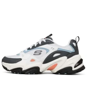 Scarpe da corsa Stamina V2 Low Bianco/Nero