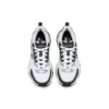 Scarpe da corsa Stamina V2 Low Bianco/Nero