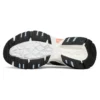 Scarpe da corsa Stamina V2 Low Bianco/Nero