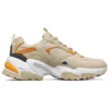 Scarpe da corsa Stamina V2 Low Grigio/Marrone