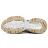 Scarpe da corsa Stamina V2 Low Grigio/Marrone