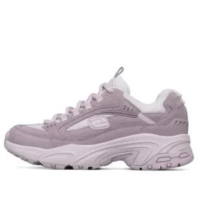 Scarpe da corsa Stamina Viola