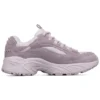 Scarpe da corsa Stamina Viola
