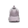 Scarpe da corsa Stamina Viola