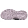 Scarpe da corsa Stamina Viola