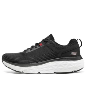 Scarpe da corsa su strada “Black”