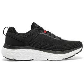 Scarpe da corsa su strada “Black”