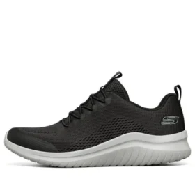 Scarpe da corsa Ultra Flex 2.0 “Black And White”