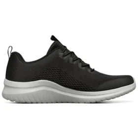 Scarpe da corsa Ultra Flex 2.0 “Black And White”