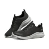 Scarpe da corsa Ultra Flex 2.0 “Black And White”