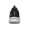 Scarpe da corsa Ultra Flex 2.0 “Black And White”