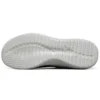 Scarpe da corsa Ultra Flex 2.0 “Black And White”