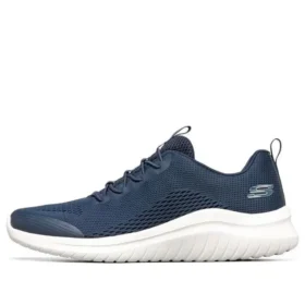 Scarpe da corsa Ultra Flex 2.0 Blu/Bianco