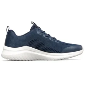 Scarpe da corsa Ultra Flex 2.0 Blu/Bianco