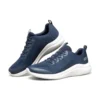 Scarpe da corsa Ultra Flex 2.0 Blu/Bianco