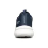 Scarpe da corsa Ultra Flex 2.0 Blu/Bianco