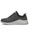 Scarpe da corsa Ultra Flex 2.0 Grigio/Bianco/Nero