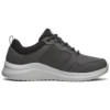 Scarpe da corsa Ultra Flex 2.0 Grigio/Bianco/Nero