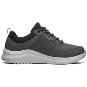 Scarpe da corsa Ultra Flex 2.0 Grigio/Bianco/Nero