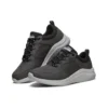 Scarpe da corsa Ultra Flex 2.0 Grigio/Bianco/Nero