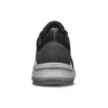 Scarpe da corsa Ultra Flex 2.0 Grigio/Bianco/Nero
