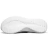 Scarpe da corsa Ultra Flex 2.0 Grigio/Bianco/Nero