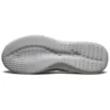 Scarpe da corsa Ultra Flex 2.0 Grigio/Bianco/Nero