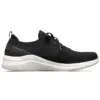 Scarpe da corsa Ultra Flex 2.0 “Nero Bianco”