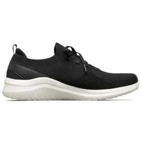 Scarpe da corsa Ultra Flex 2.0 “Nero Bianco”