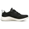 Scarpe da corsa Ultra Flex 2.0 Nero/Bianco