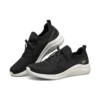 Scarpe da corsa Ultra Flex 2.0 “Nero Bianco”