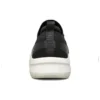 Scarpe da corsa Ultra Flex 2.0 “Nero Bianco”