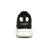 Scarpe da corsa Ultra Flex 2.0 Nero/Bianco