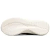 Scarpe da corsa Ultra Flex 2.0 Nero/Bianco