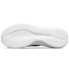 Scarpe da corsa Ultra Flex 2.0 Nero/Bianco/Verde