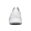Scarpe da corsa Ultra Flex color crema